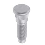 10 Pcs Rear 1/2-20 Wheel Lug Stud for Dodge Dakota 98-04 B250 Jeep Chrysler