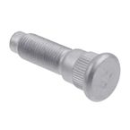 10 Pcs Rear 1/2-20 Wheel Lug Stud for Dodge Dakota 98-04 B250 Jeep Chrysler