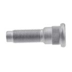 10 Pcs Rear 1/2-20 Wheel Lug Stud for Dodge Dakota 98-04 B250 Jeep Chrysler