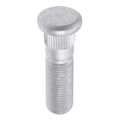 6 Pcs M12-1.25 Wheel Lug Stud for 1975 Datsun 710