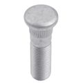 6 Pcs M12-1.25 Wheel Lug Stud for 1975 Datsun 710