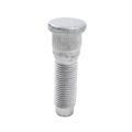 10 Pcs 1/2-20 Wheel Lug Stud for Jeep Grand Cherokee 00-04 Liberty