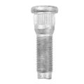 10 Pcs 1/2-20 Wheel Lug Stud for Jeep Grand Cherokee 00-04 Liberty