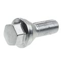 5 Pcs M14-1.50 Wheel Lug Stud for 2004 Volvo XC70