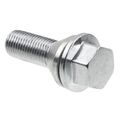 5 Pcs M14-1.50 Wheel Lug Stud for 2004 Volvo XC70