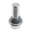 5 Pcs M14-1.50 Wheel Lug Stud for 2004 Volvo XC70