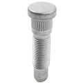 5 Pcs M14-1.50 Wheel Lug Stud for 2017 Buick Regal