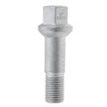 10 Pcs Front or Rear M14-1.50 Wheel Lug Stud for 2013 Mercedes-Benz CL600