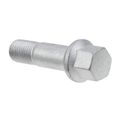 10 Pcs Front or Rear M14-1.50 Wheel Lug Stud for 2013 Mercedes-Benz CL600