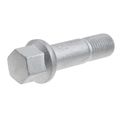 10 Pcs Front or Rear M14-1.50 Wheel Lug Stud for 2013 Mercedes-Benz CL600