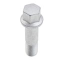 10 Pcs Front or Rear M14-1.50 Wheel Lug Stud for 2013 Mercedes-Benz CL600