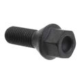 10 Pcs Front or Rear M12-1.50 Wheel Lug Stud for 2001 BMW Z8