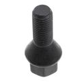 10 Pcs Front or Rear M12-1.50 Wheel Lug Stud for 2001 BMW Z8