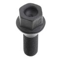 10 Pcs Front or Rear M12-1.50 Wheel Lug Stud for 2001 BMW Z8