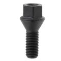 20 Pcs Front & Rear M12-1.50 Wheel Lug Stud for 1996 BMW 325i