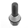 20 Pcs Front & Rear M14-1.50 Wheel Lug Stud for 2005 BMW X5