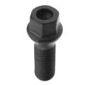 5 Pcs M14-1.50 Wheel Lug Stud for 2005 BMW X3