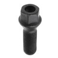 5 Pcs M14-1.50 Wheel Lug Stud for 2005 BMW X3