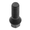 5 Pcs M14-1.50 Wheel Lug Stud for 2005 BMW X3