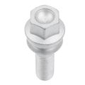 10 Pcs Front or Rear M14-1.50 Wheel Lug Stud for 2013 Audi Q7