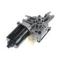 Front Windshield Wiper Motor for 1998 Chevrolet K1500 Suburban