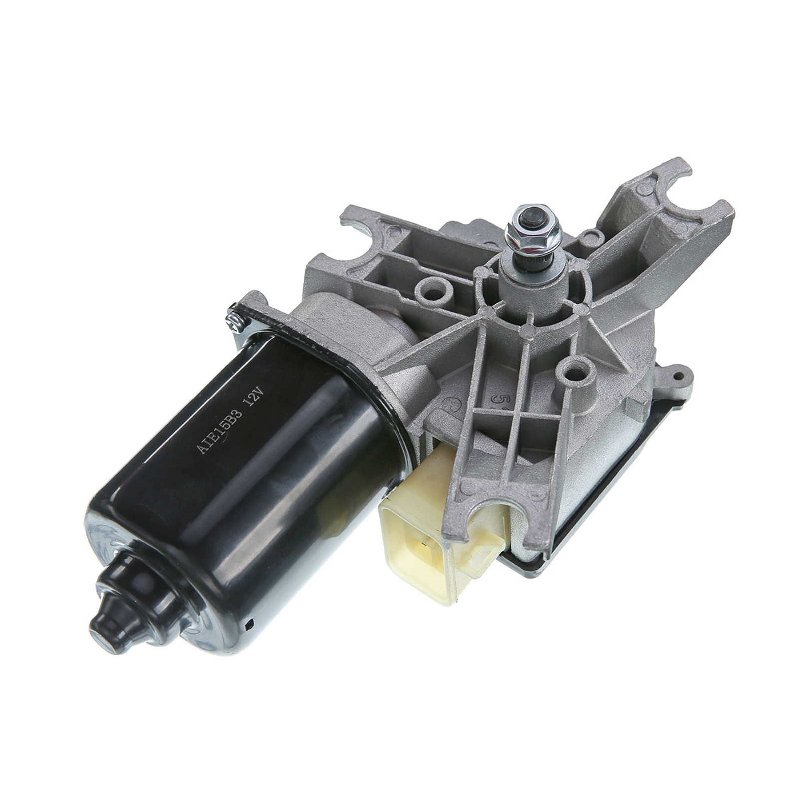 Front Windshield Wiper Motor for 1998 Chevrolet K1500 Suburban