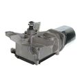 Front Windshield Wiper Motor for 1998 Chevrolet K1500 Suburban