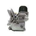 Front Windshield Wiper Motor for 1998 Chevrolet K1500 Suburban