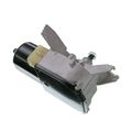 Front Windshield Wiper Motor for 1998 Chevrolet K1500 Suburban