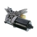 Front Windshield Wiper Motor for 1998 Chevrolet K1500 Suburban