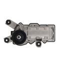 Front Windshield Wiper Motor for 1993 GMC Typhoon