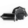 Front Windshield Wiper Motor for 1994 Lincoln Town Car