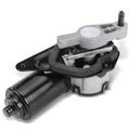 Front Windshield Wiper Motor for 1994 Lincoln Town Car