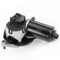 Front Windshield Wiper Motor for 1994 Lincoln Town Car