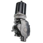 Front Windshield Wiper Motor for Acura MDX TL TSX Honda Accord 03-07