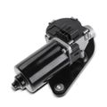 Front Windshield Wiper Motor for 1990 Ford Tempo