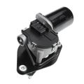 Front Windshield Wiper Motor for 1990 Ford Tempo