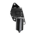 Front Windshield Wiper Motor for 1990 Ford Tempo