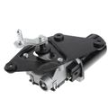 Front Windshield Wiper Motor for 1990 Ford Tempo