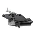 Front Windshield Wiper Motor for 1990 Ford Tempo