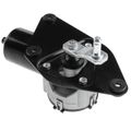 Front Windshield Wiper Motor for 1990 Ford Tempo