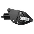 Front Windshield Wiper Motor for 1990 Ford Tempo