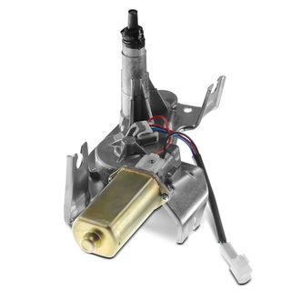 Rear Windshield Wiper Motor for Honda Odyssey 1994-2004