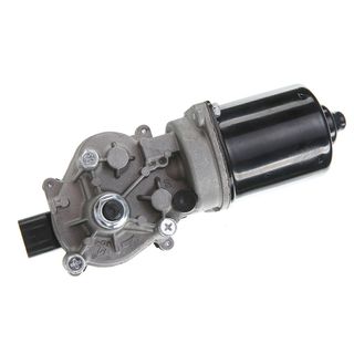 Front Windshield Wiper Motor for Honda Civic 2006-2011 Sedan