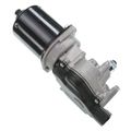 Front Windshield Wiper Motor for 2009 Honda Civic