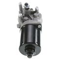 Front Windshield Wiper Motor for 2009 Honda Civic