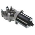 Front Windshield Wiper Motor for 2009 Honda Civic