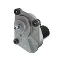 Front Windshield Wiper Motor for 1971 Dodge W100 Pickup