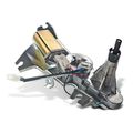 Rear Windshield Wiper Motor for 2006 Honda Odyssey