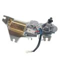 Rear Windshield Wiper Motor for 2006 Honda Odyssey